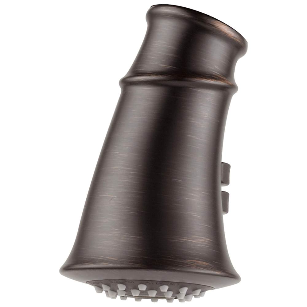Brizo - Talo Pull-Down Wand Assembly - Kitchen - Venetian Bronze