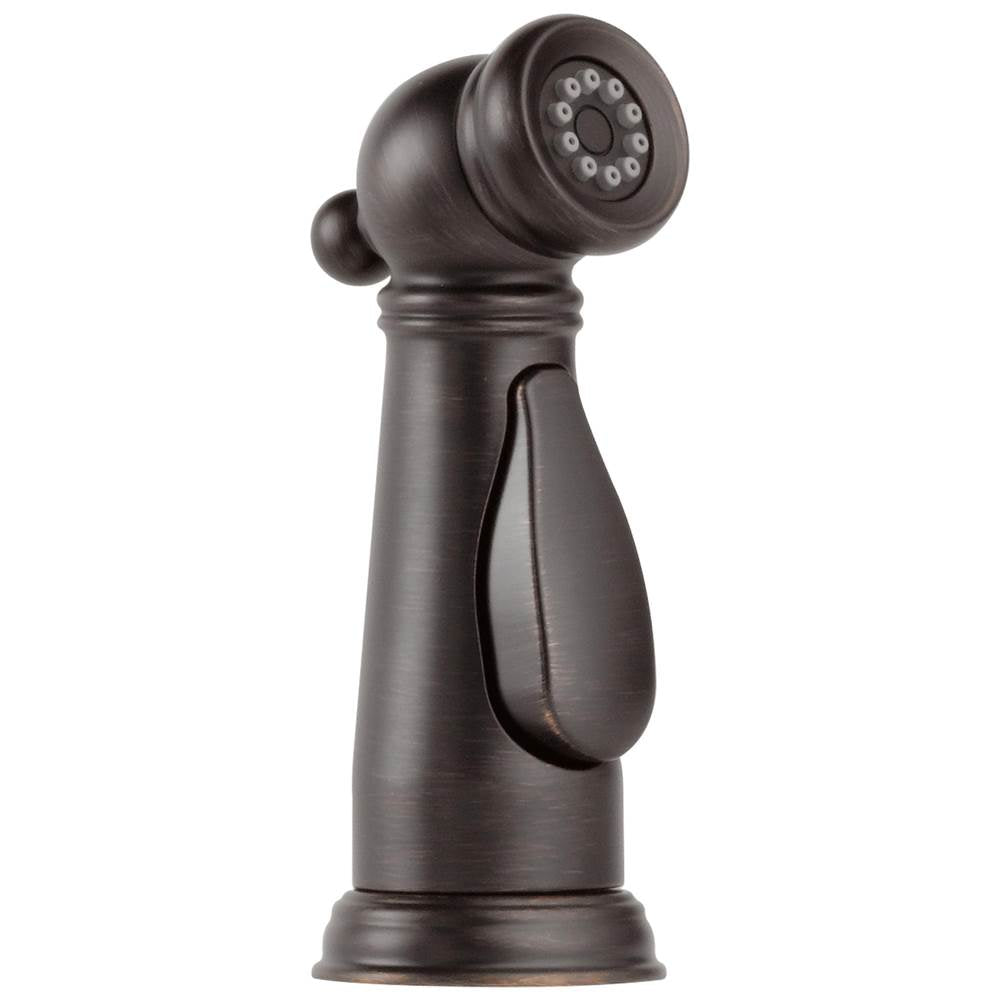 Brizo - Tresa Spray and Hose Assembly - Venetian Bronze