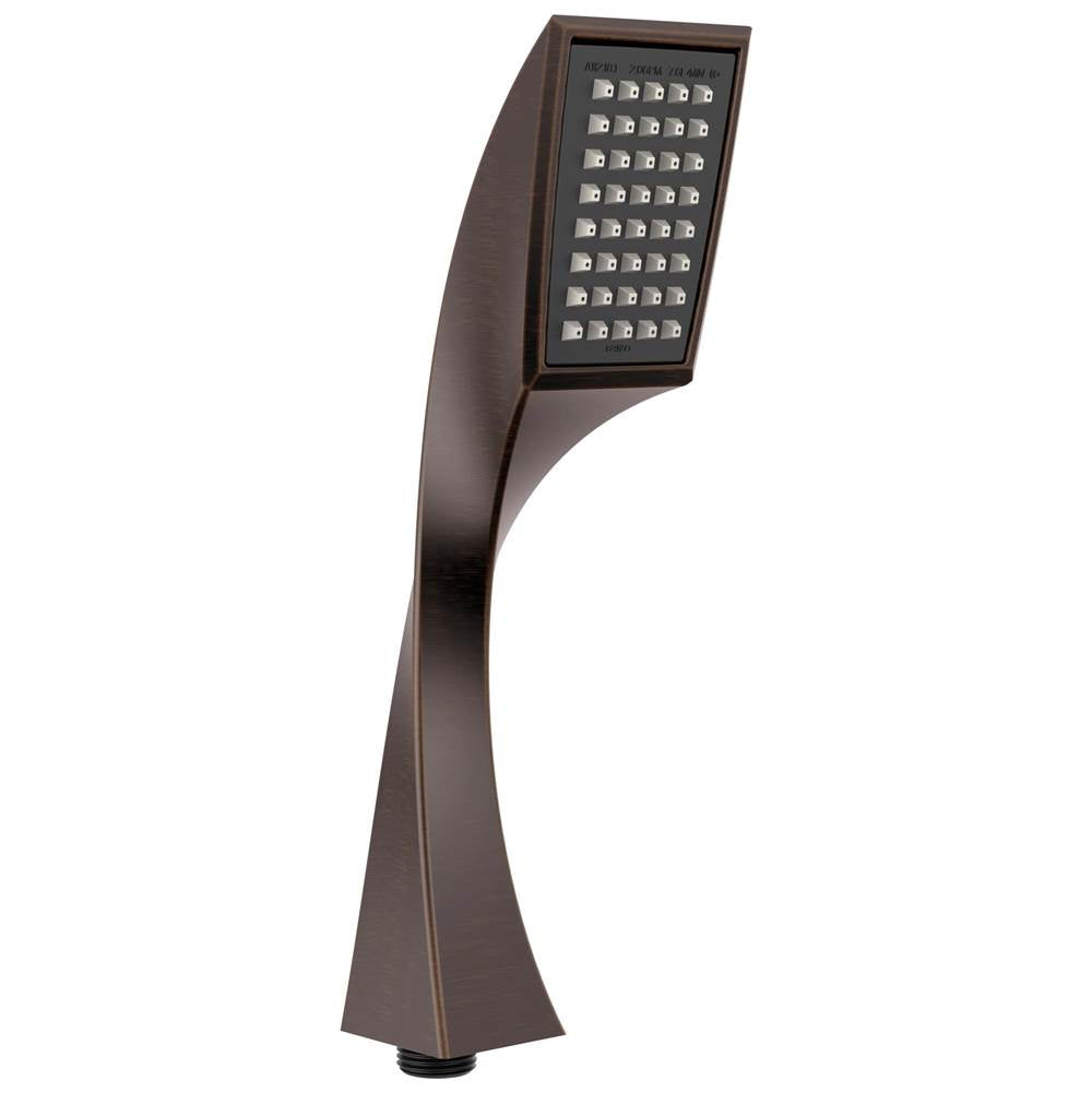 Brizo - Virage Hand Shower - Venetian Bronze