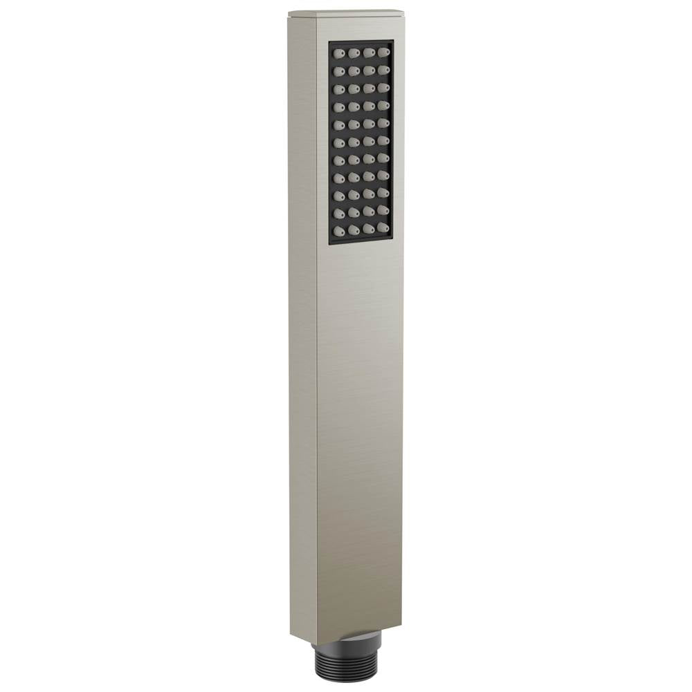 Brizo - Siderna Hand Shower - Brushed Nickel