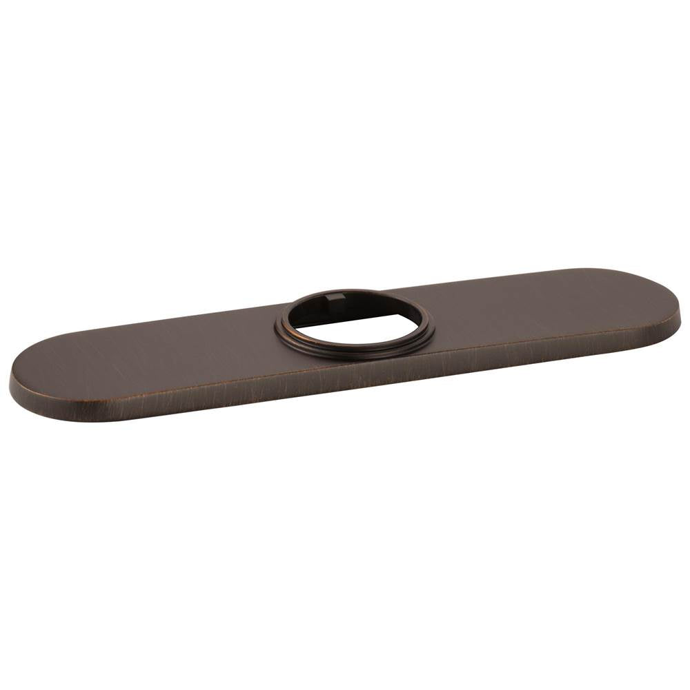 Brizo - Artesso Optional Escutcheon - Venetian Bronze