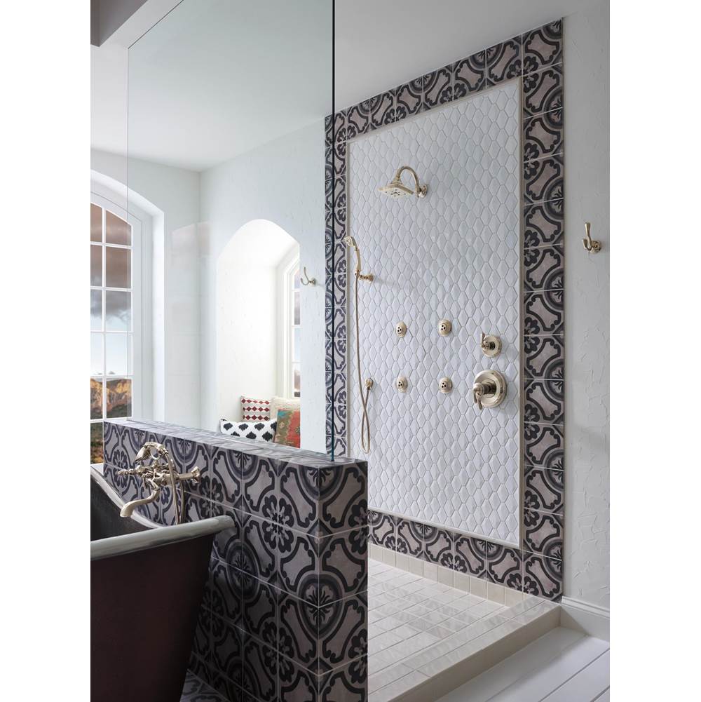 Other WALL MOUNT TUB FILLER UNIONS