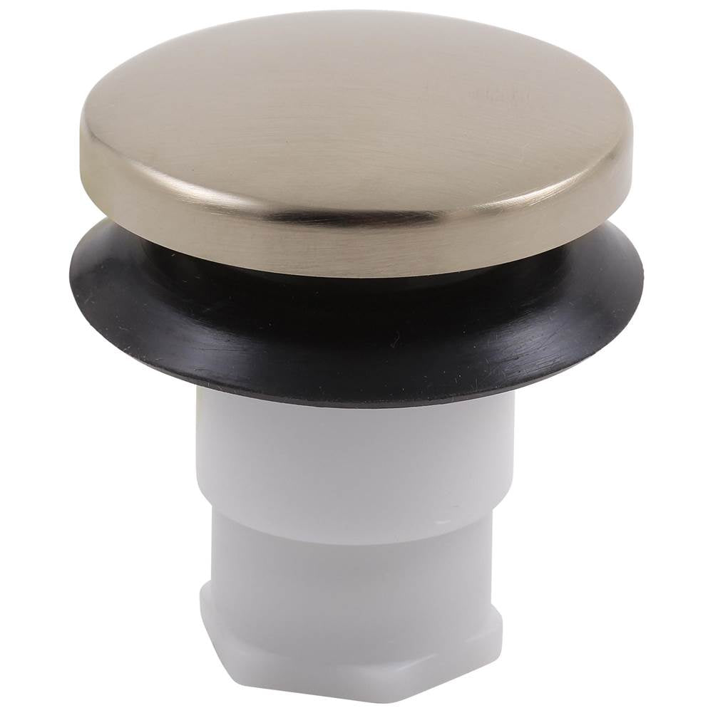 Brizo - Other Stopper Assembly - Brushed Nickel