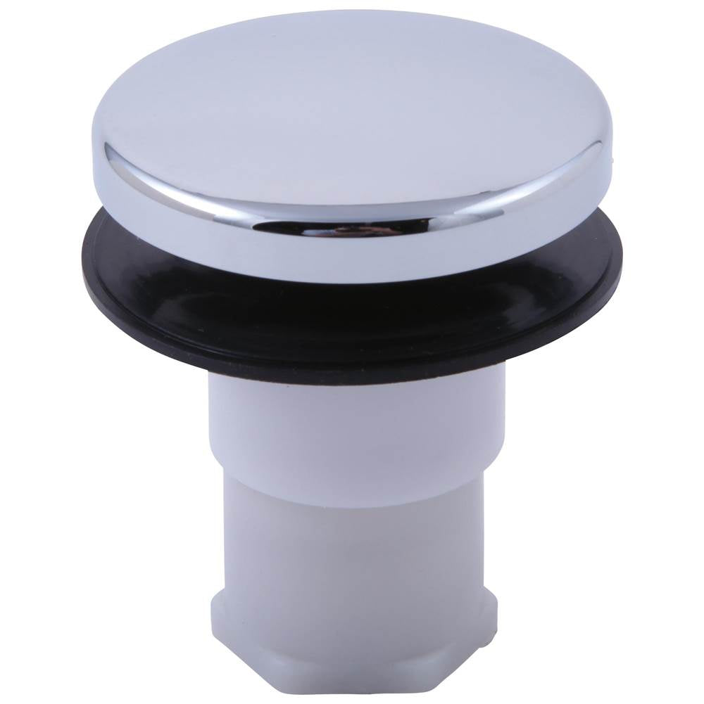 Brizo - Other Stopper Assembly - Chrome