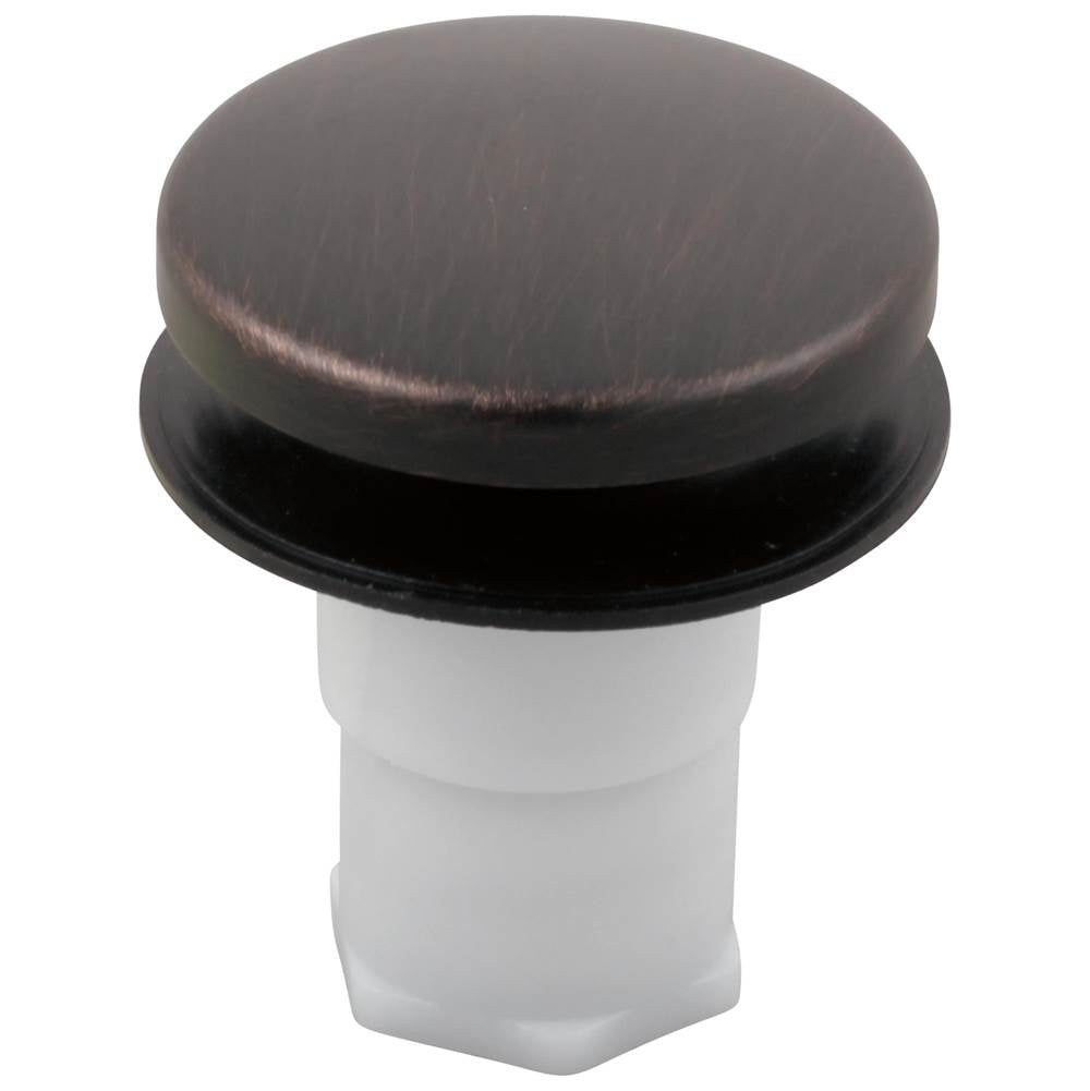 Brizo - Other Stopper Assembly - Venetian Bronze