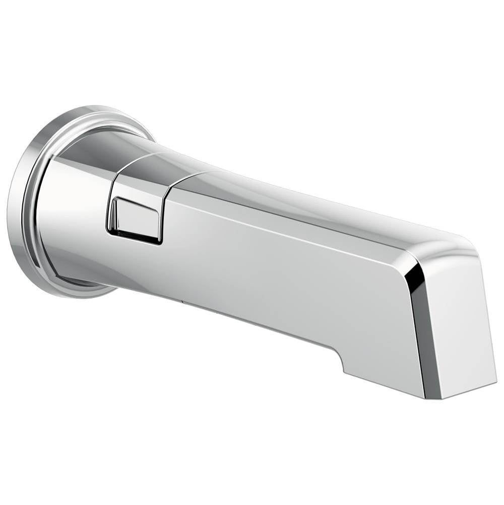 Brizo - LevoirE Diverter Tub Spout - Chrome