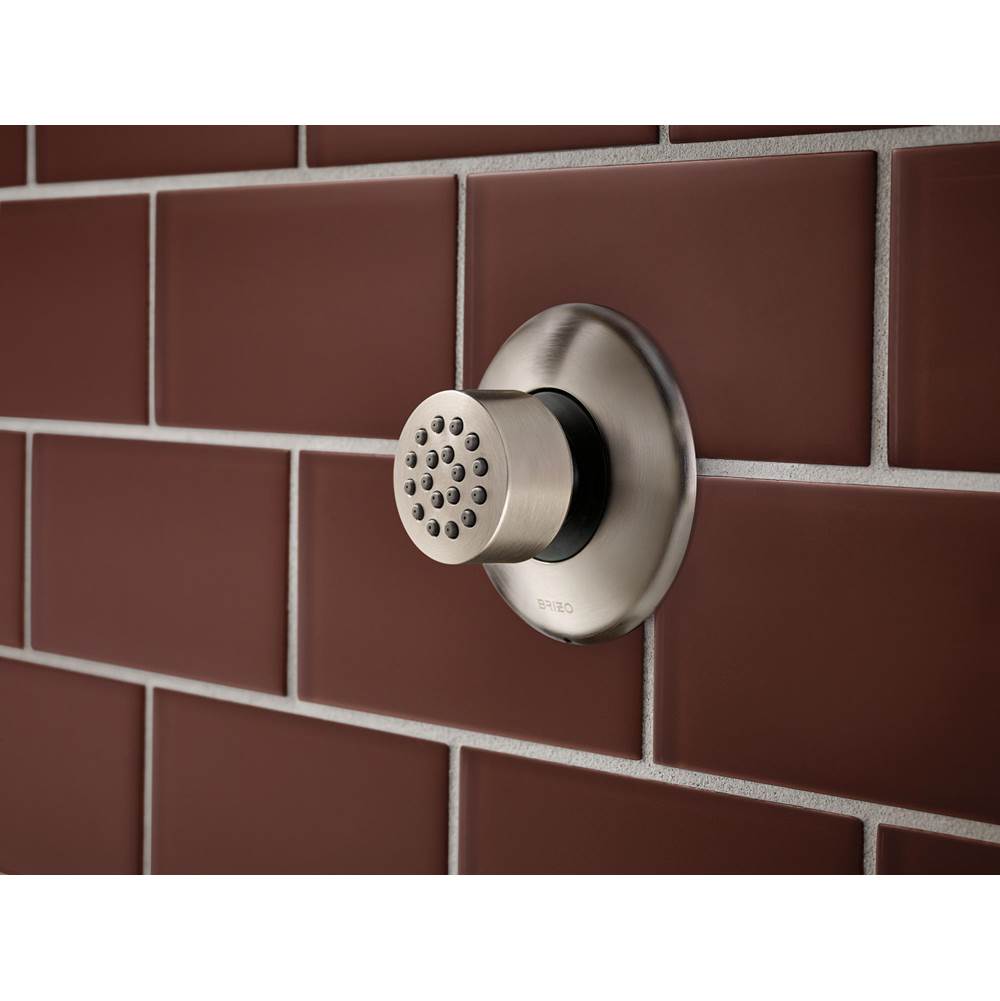 Other Hydrachoice Touch-Clean Spray Head