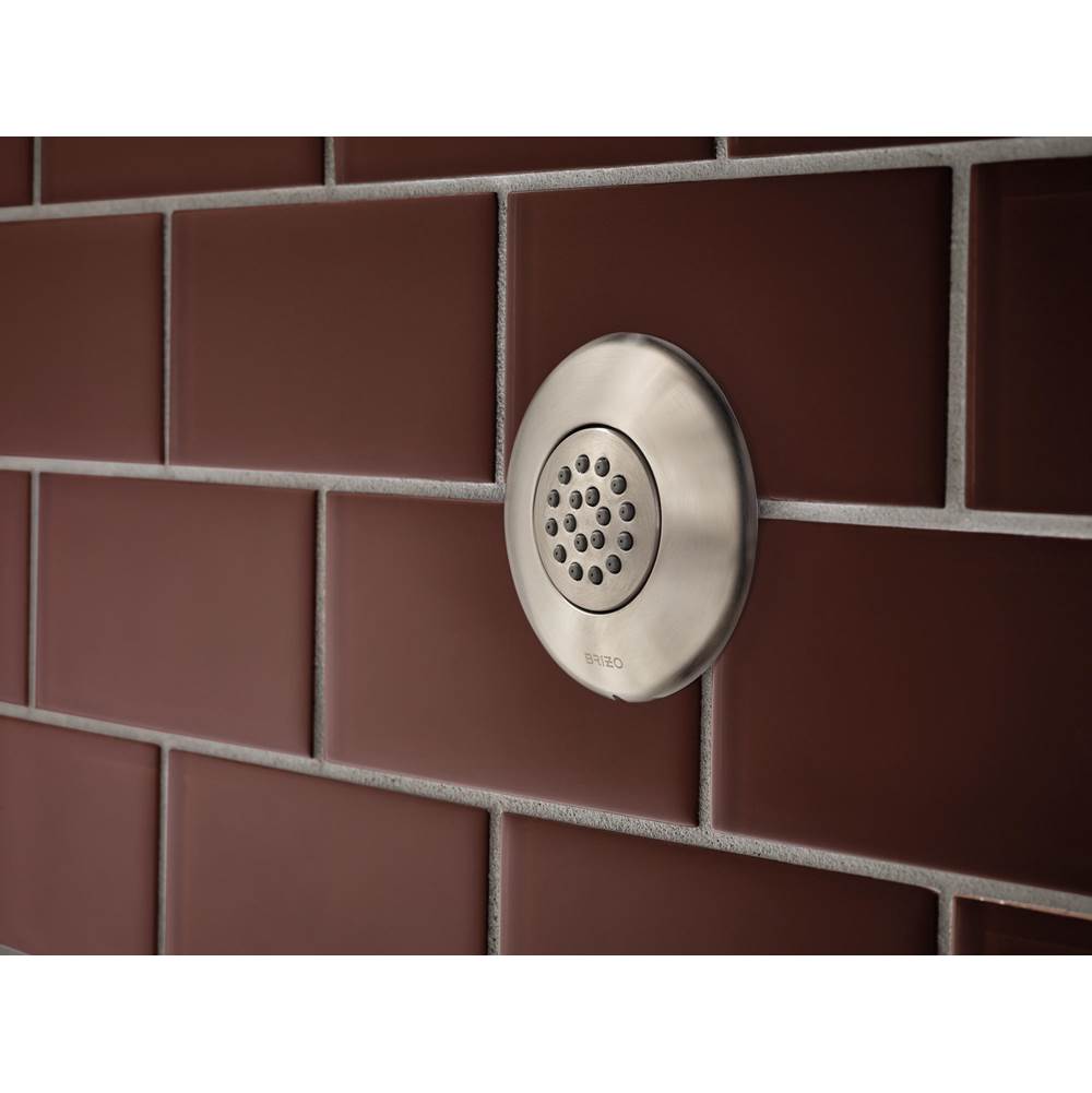 Other Hydrachoice Touch-Clean Spray Head