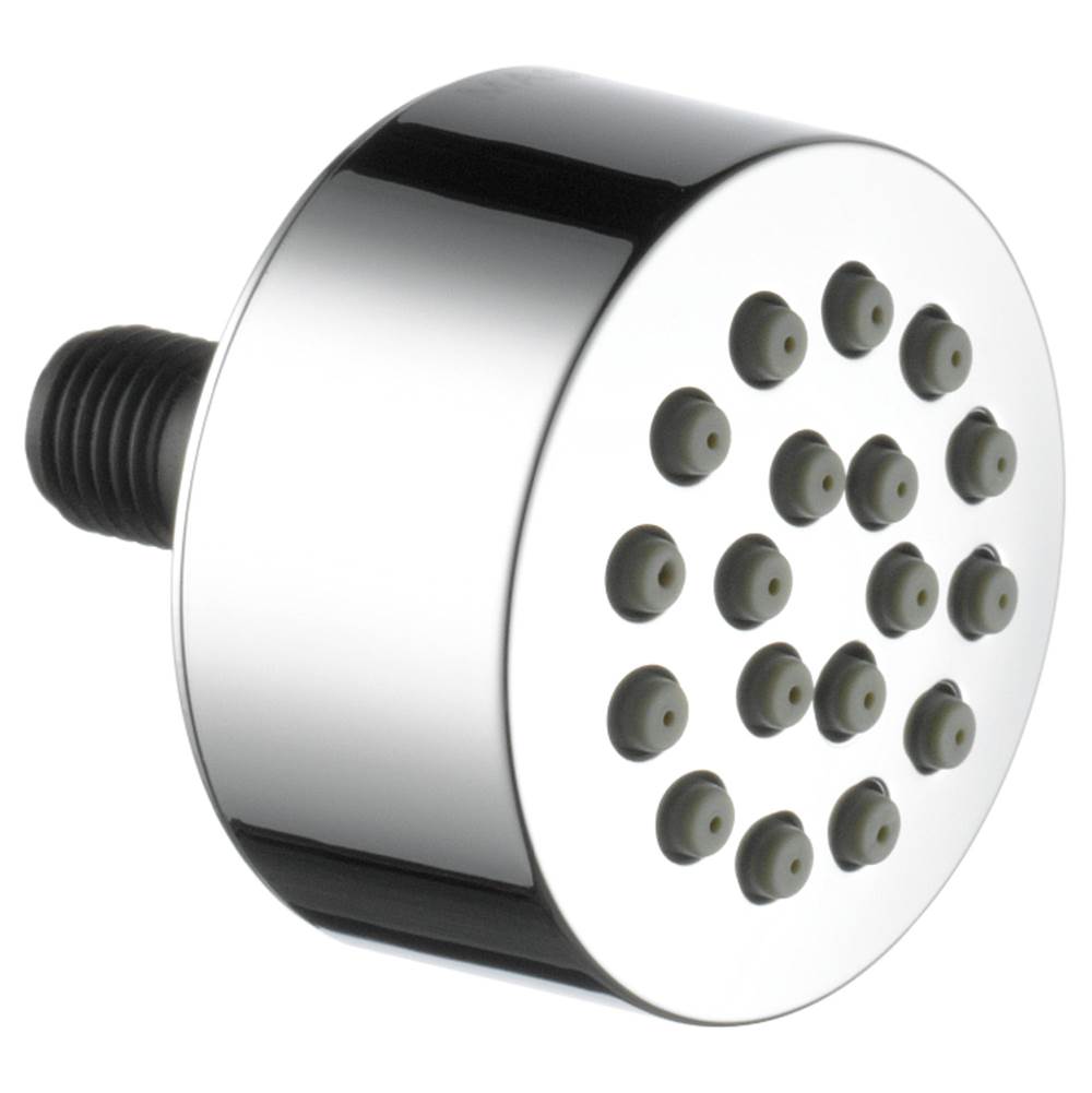 Brizo - Other Hydrachoice Touch-Clean Spray Head - Chrome