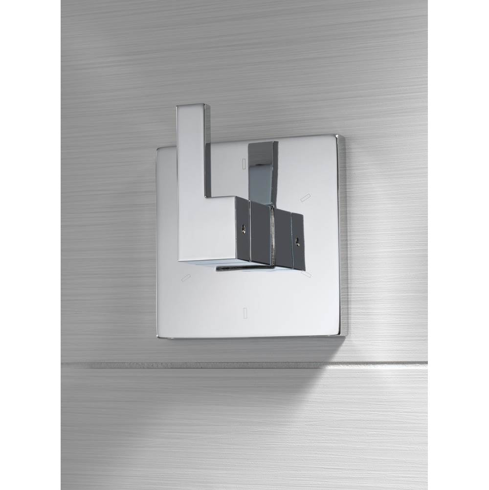 Siderna 6-Function Diverter Trim