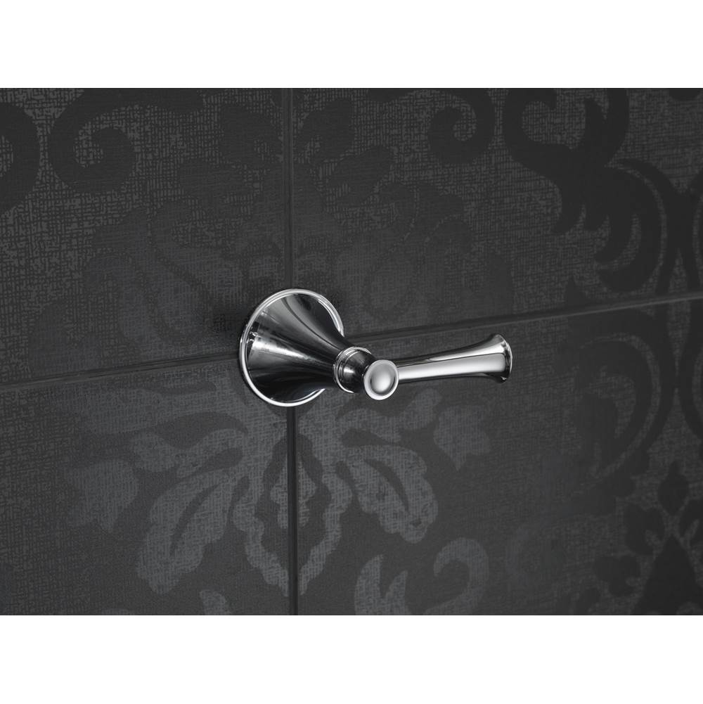 Baliza Sensori Volume Control Trim