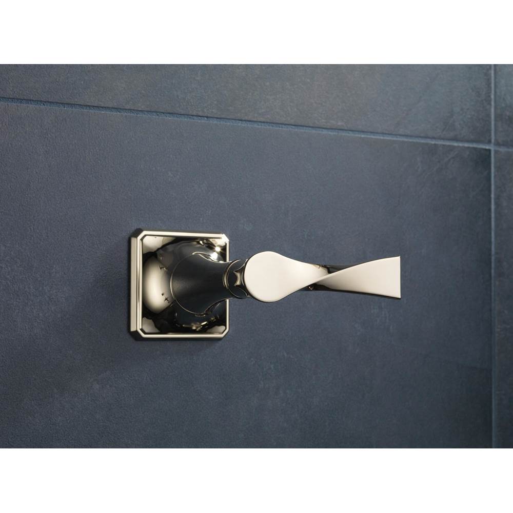 Virage Sensori Volume Control Trim