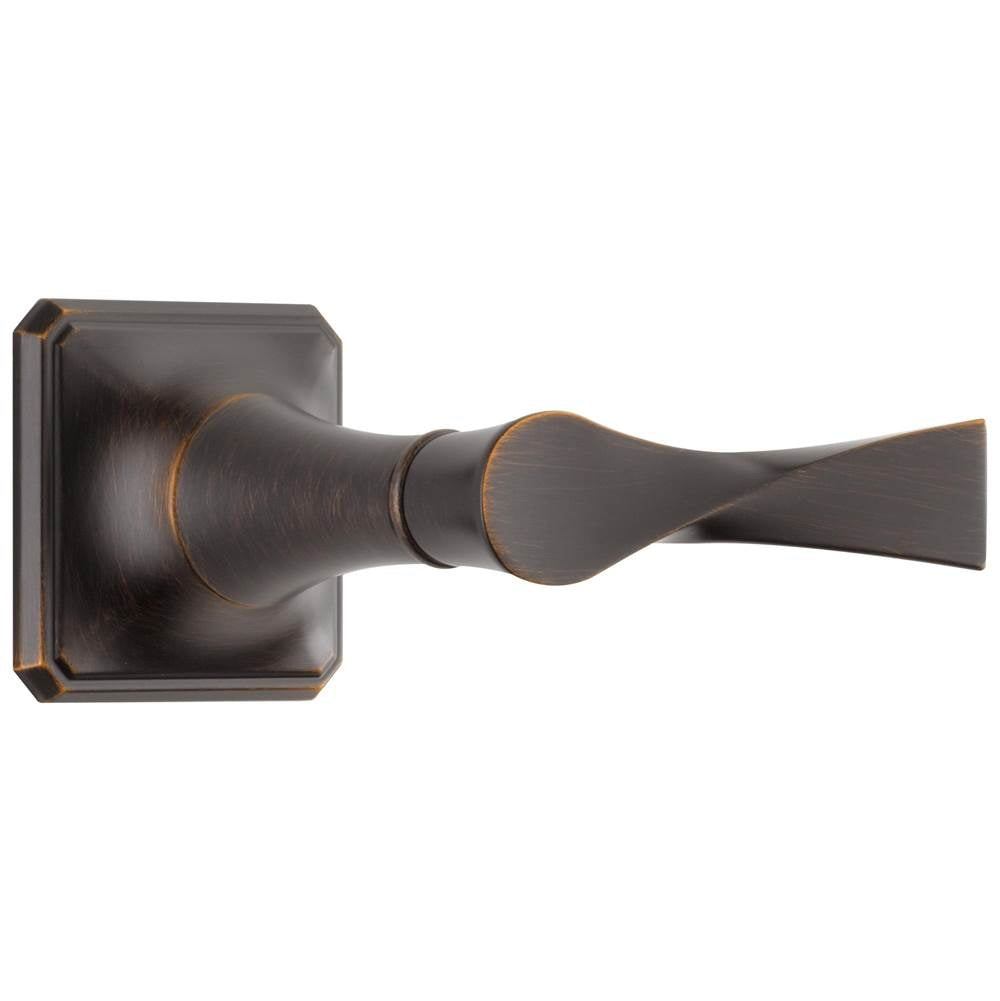 Brizo - Virage Sensori Volume Control Trim - Venetian Bronze