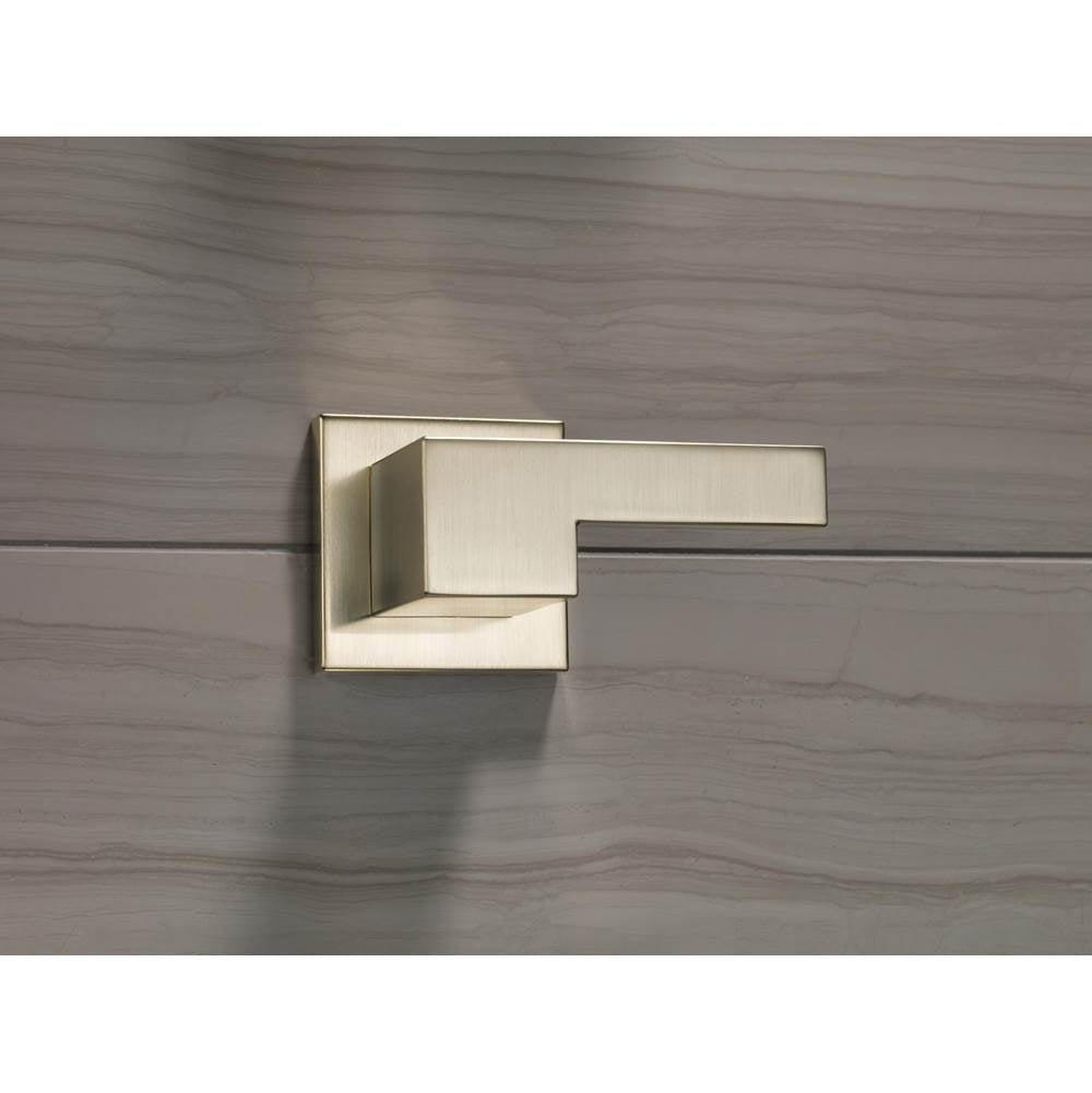 Siderna SENSORI VOLUME CONTROL TRIM