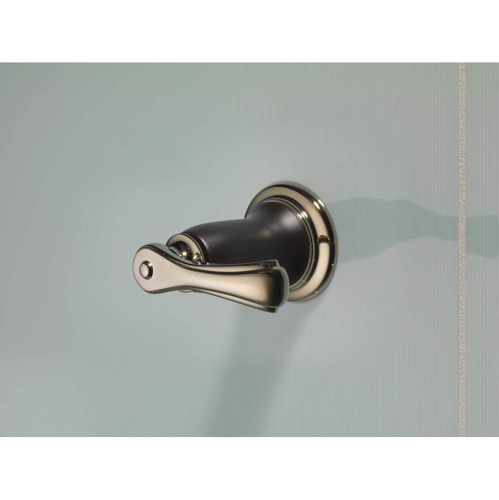 Charlotte Sensori Volume Control Trim