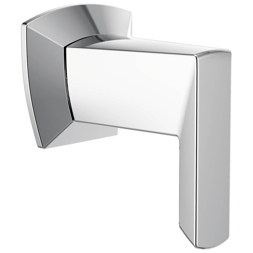 Brizo - Vettis Sensori Volume Control Trim - Chrome