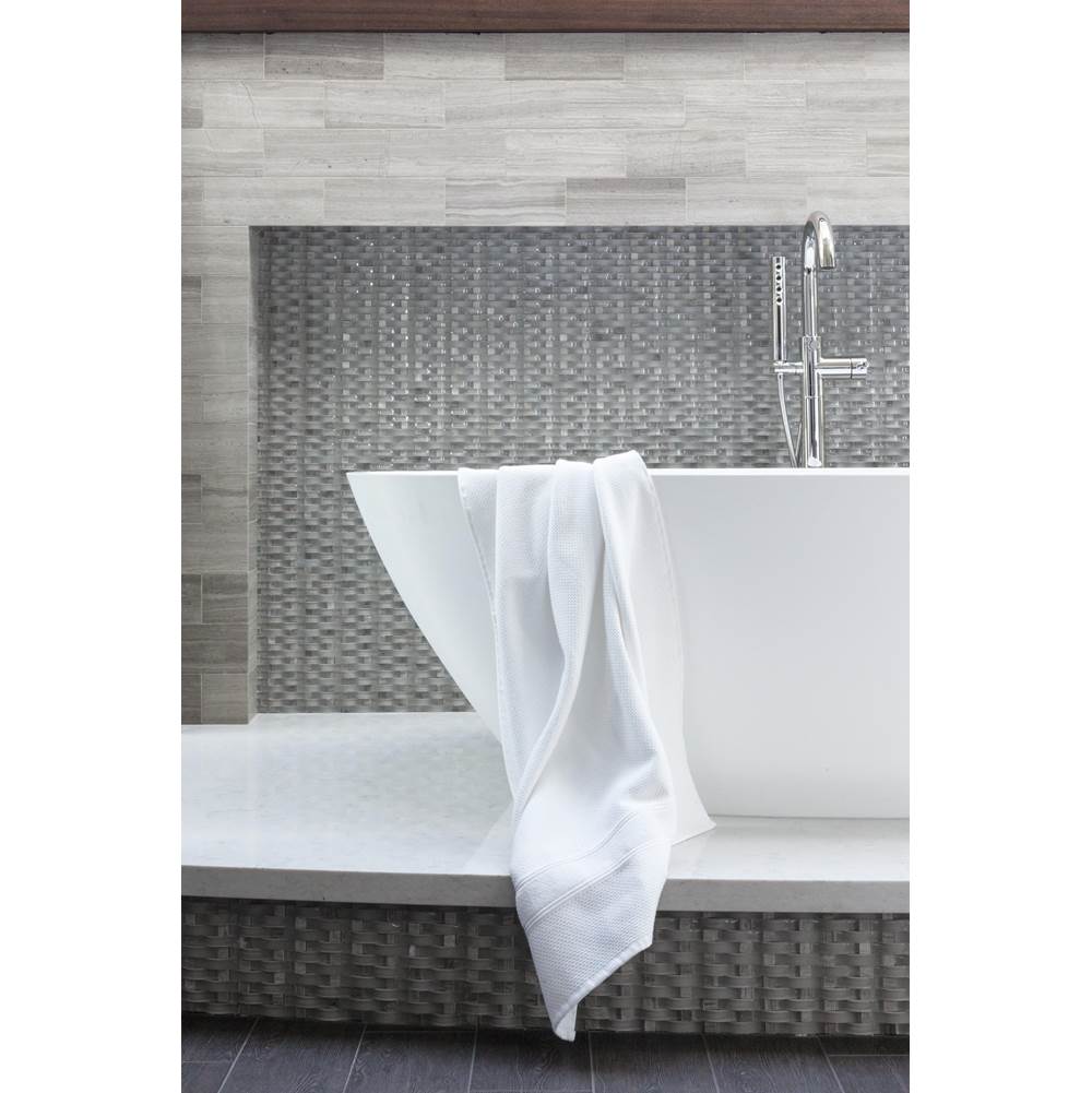Jason Wu for BrizoE Single-Handle Freestanding Tub Filler