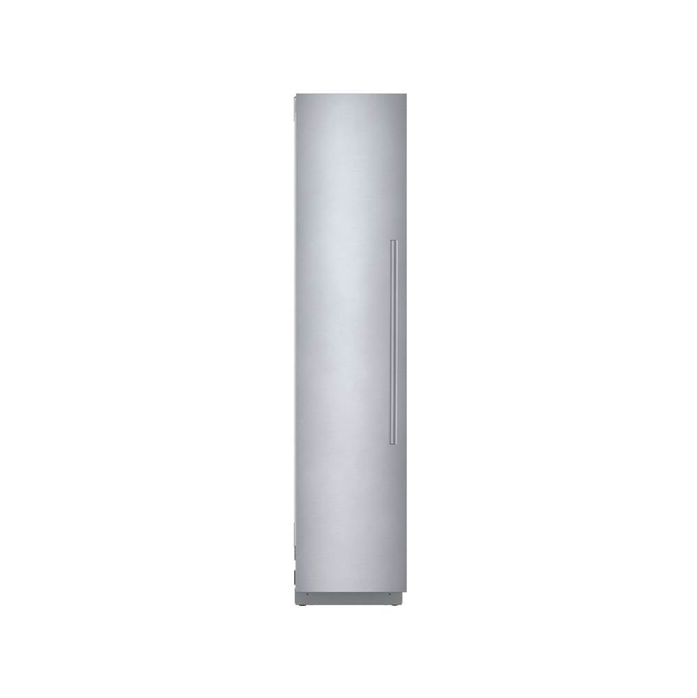 Benchmark 18'' Built-in Freezer