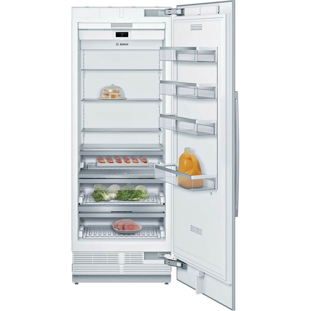 Bosch - Built-in Fridge