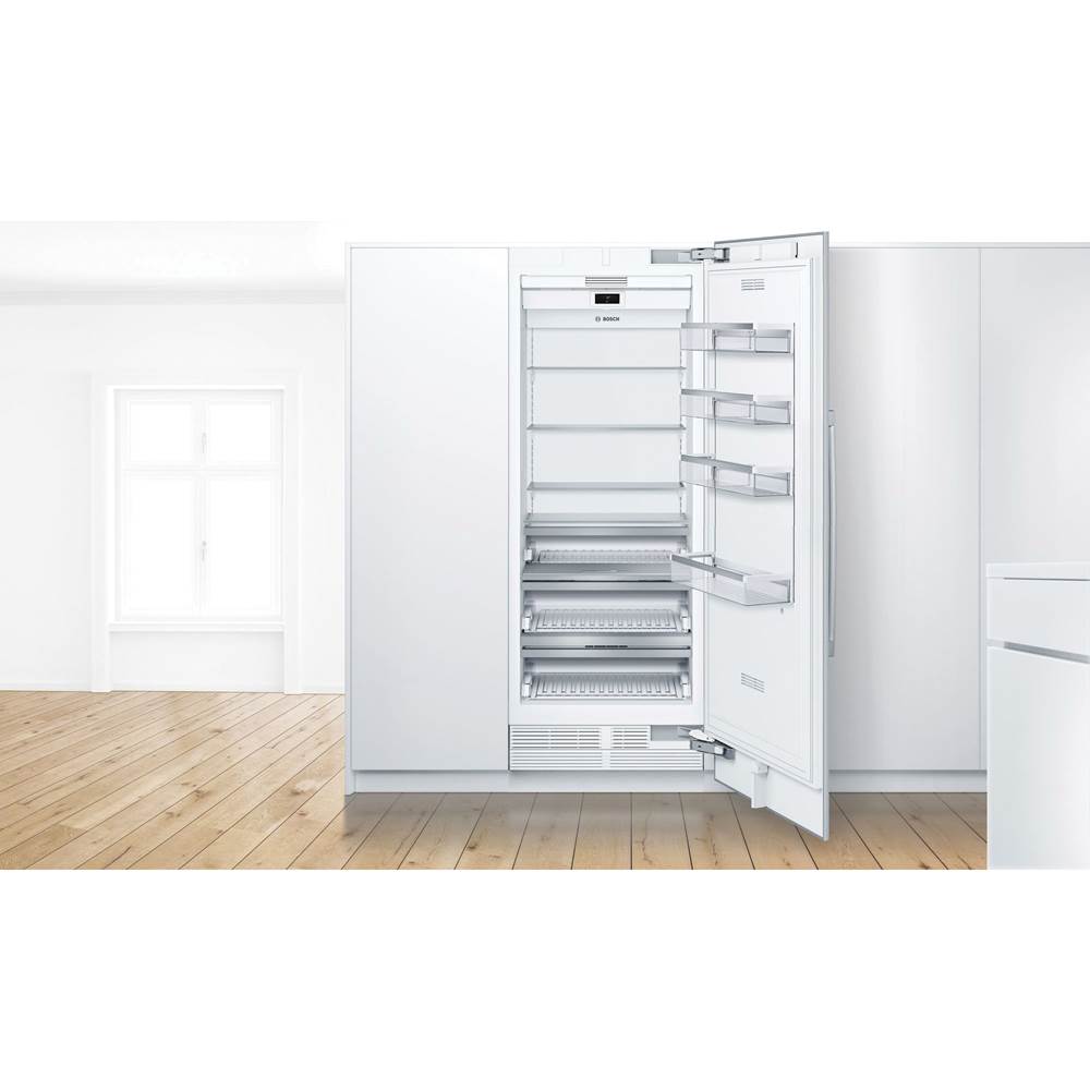 Built-in Fridge