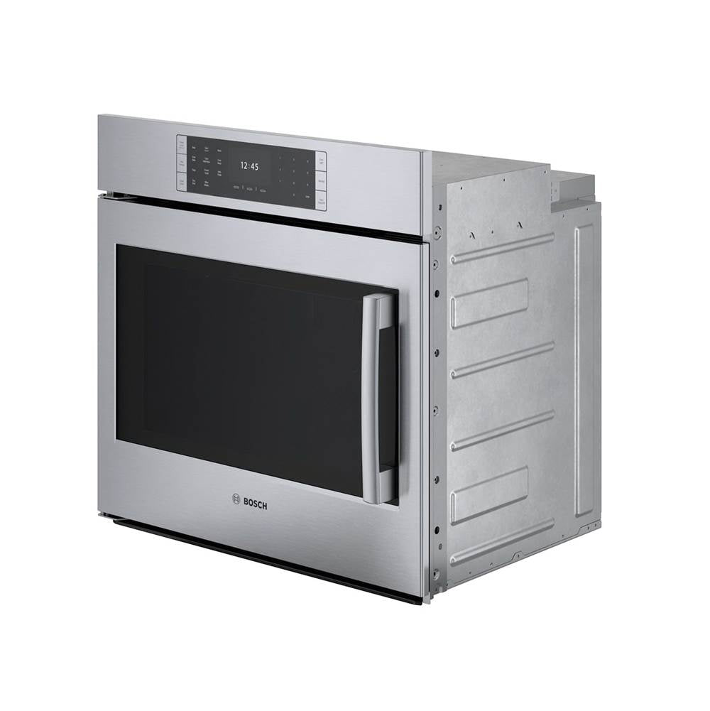 Single Wall Oven