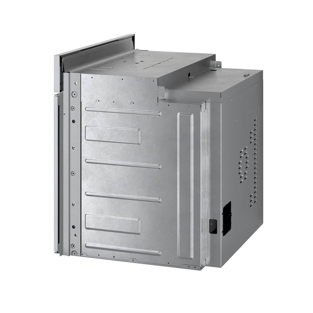 Single Wall Oven