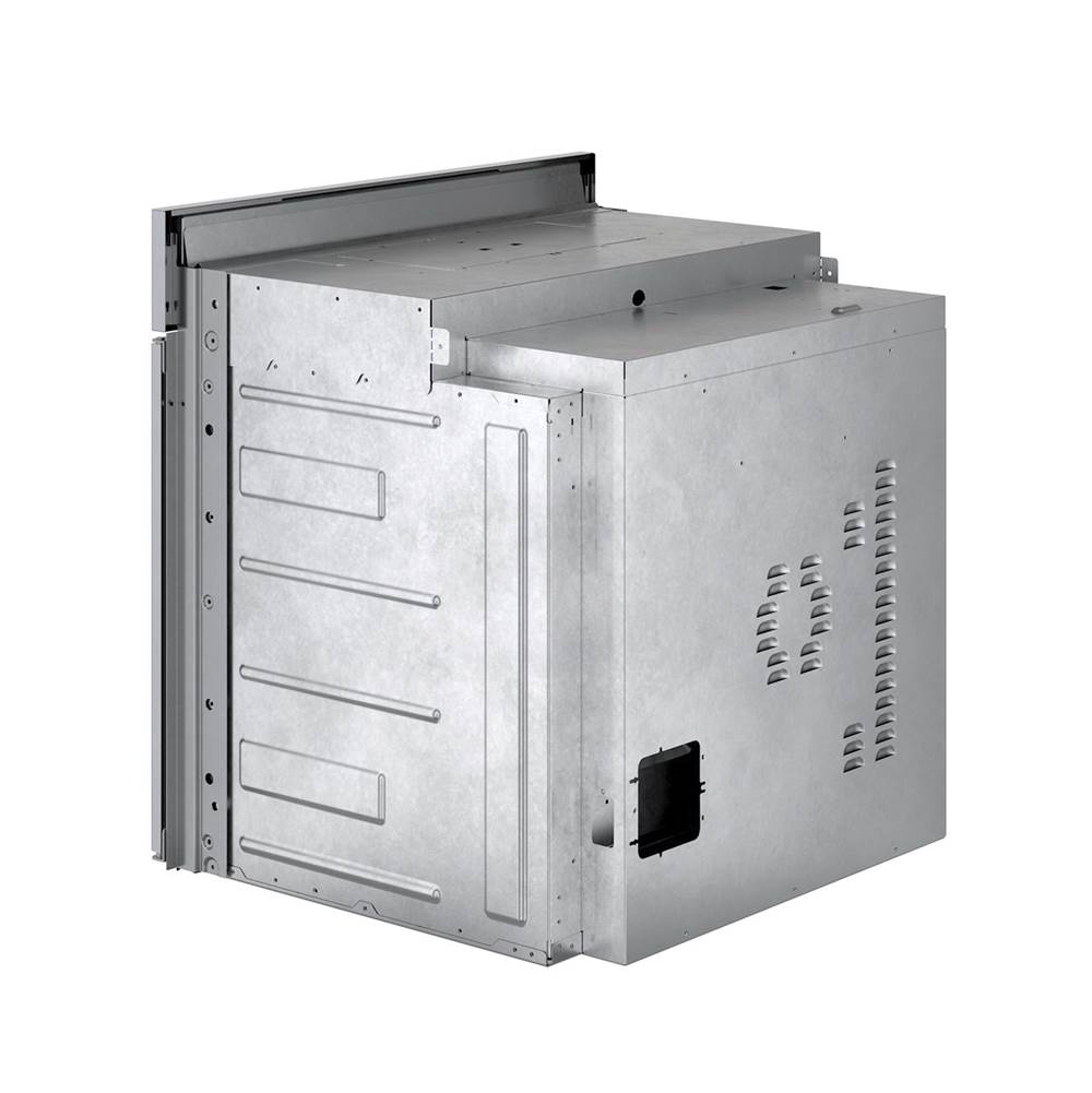 Single Wall Oven