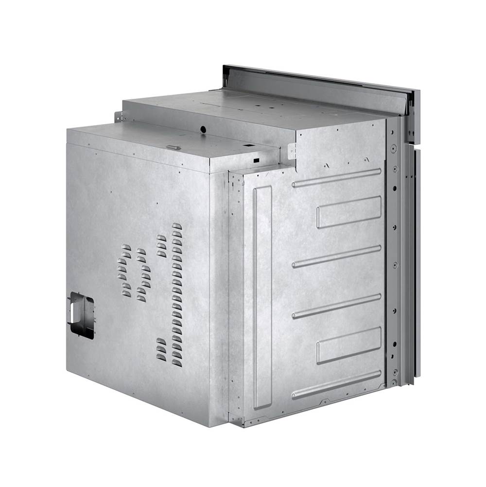 Single Wall Oven
