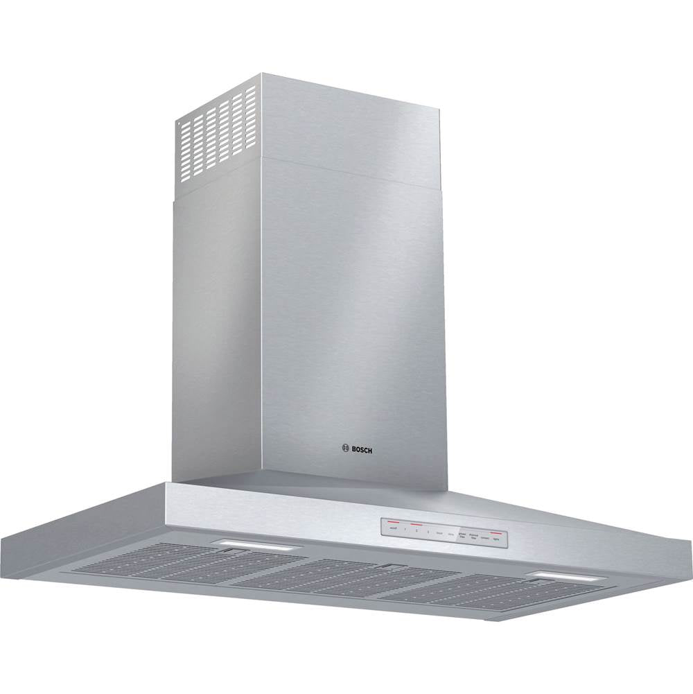 Bosch - Wall Hood