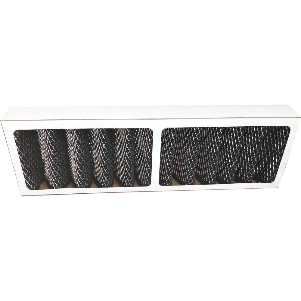 Bosch - Ventilation Accessory