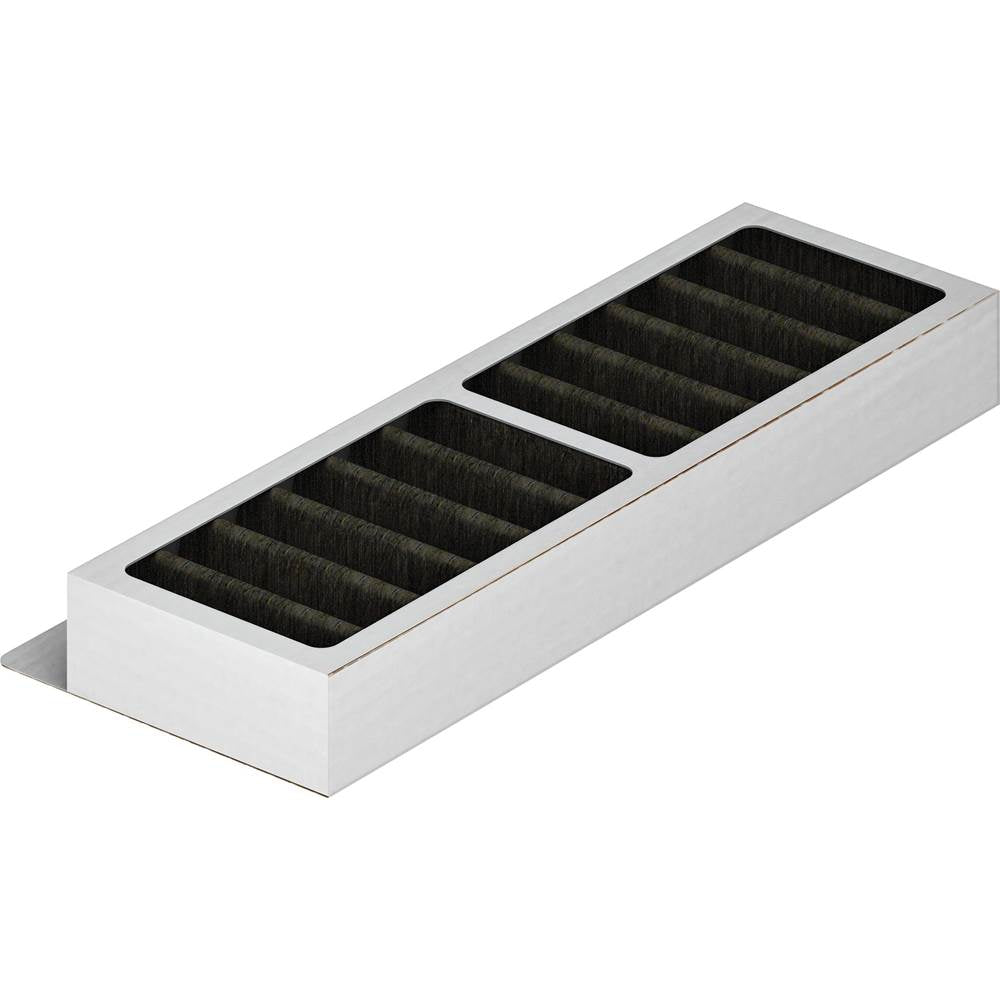 Ventilation Accessory