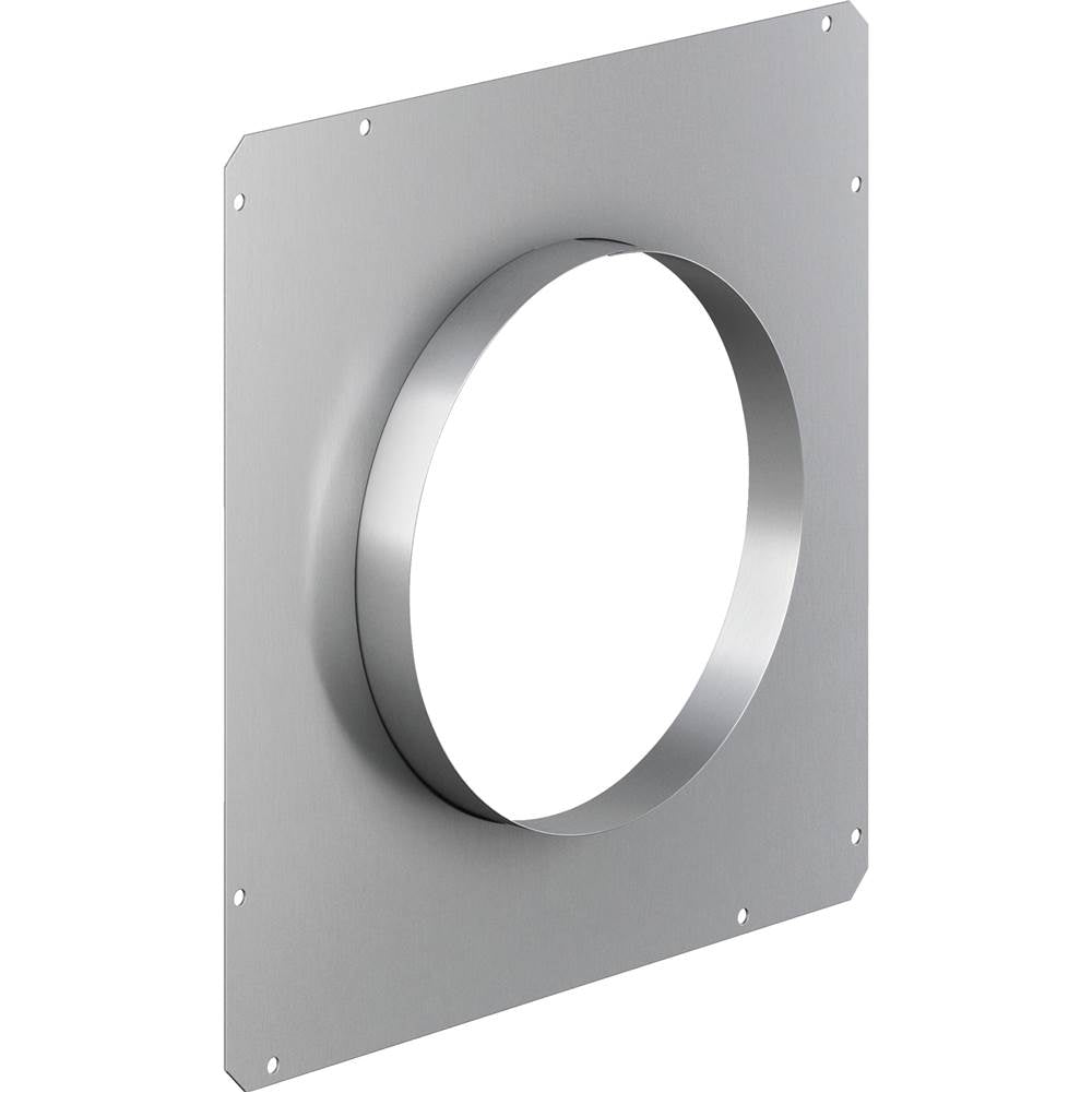Bosch - Ventilation Accessory