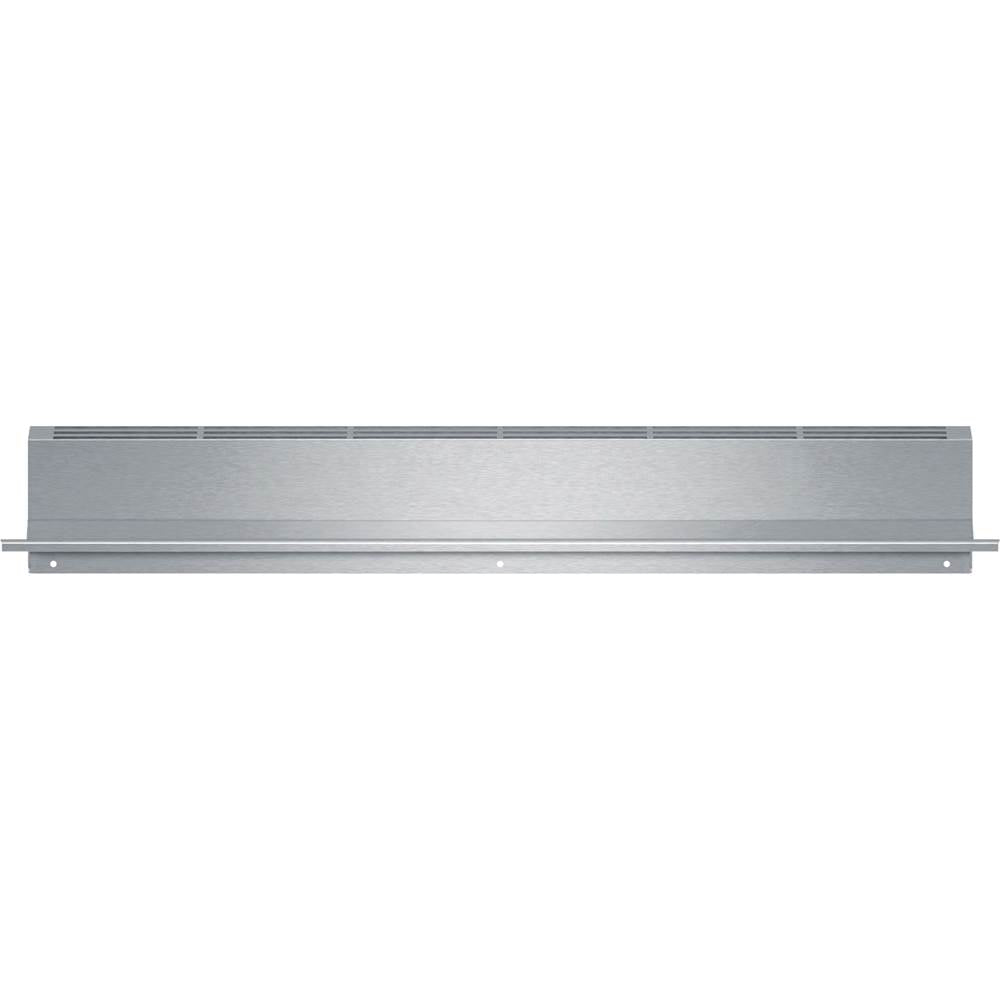 Bosch - Accessories Cookers/Ovens