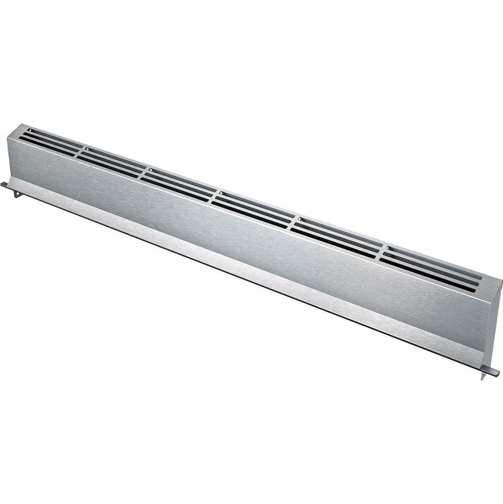 Accessories Cookers/Ovens