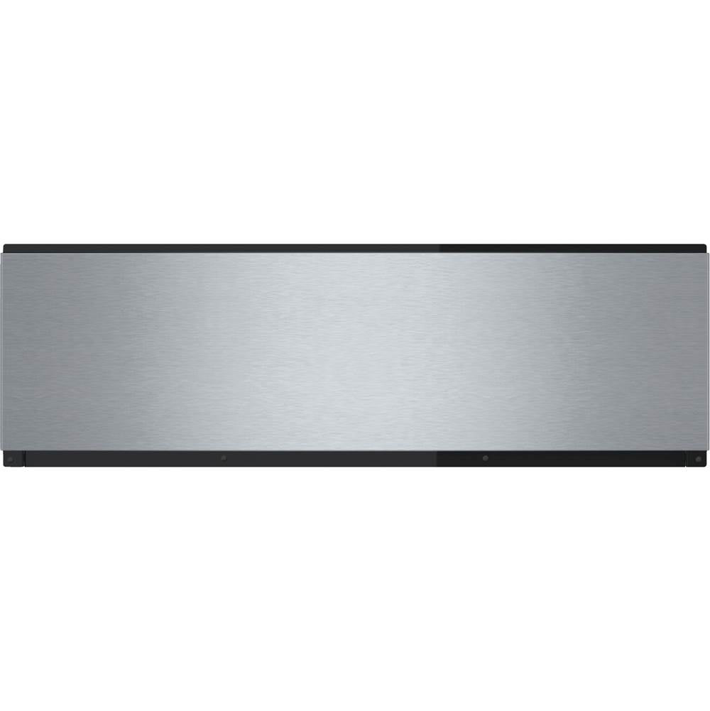 Bosch - Warming Drawer