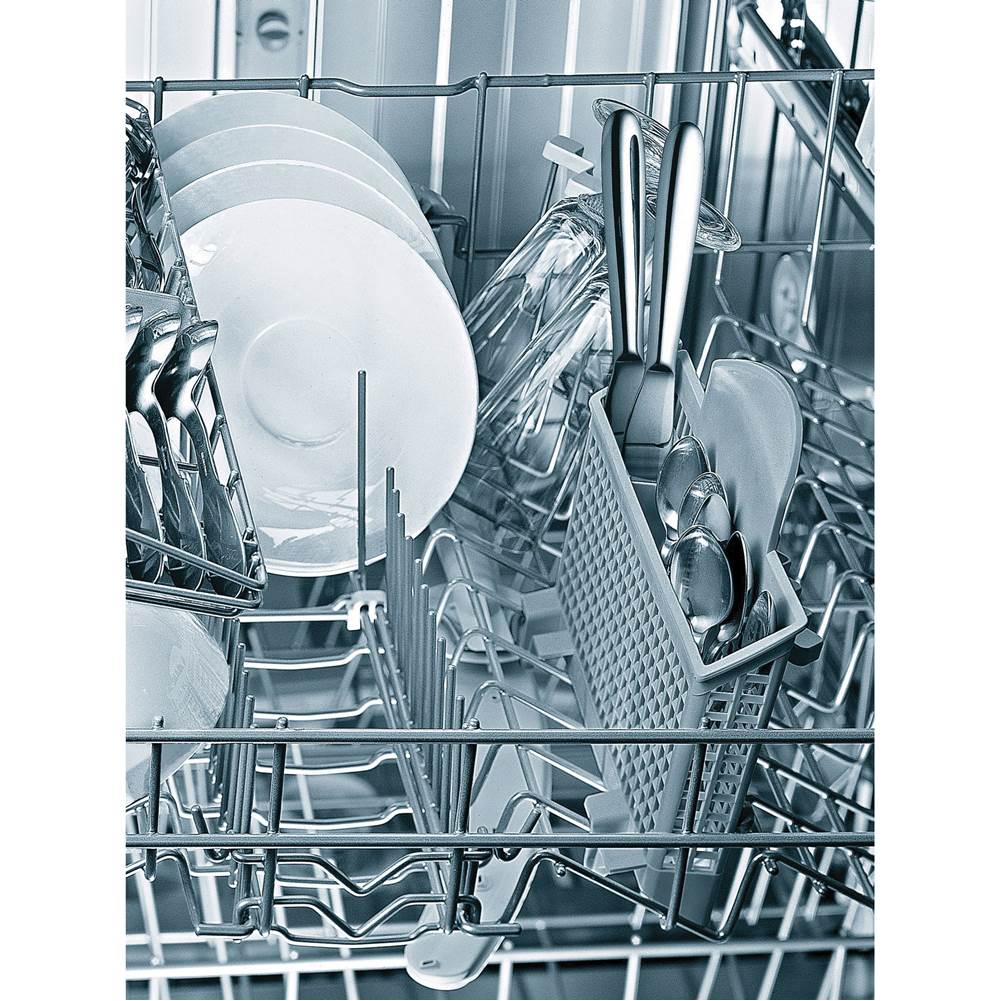 Bosch - Dishwasher Accessory Kit