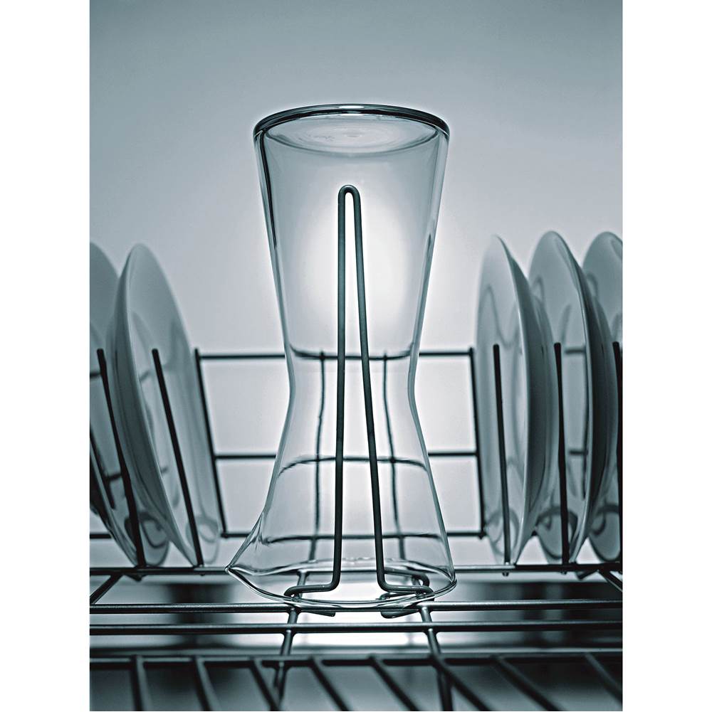 Dishwasher Accessory Kit