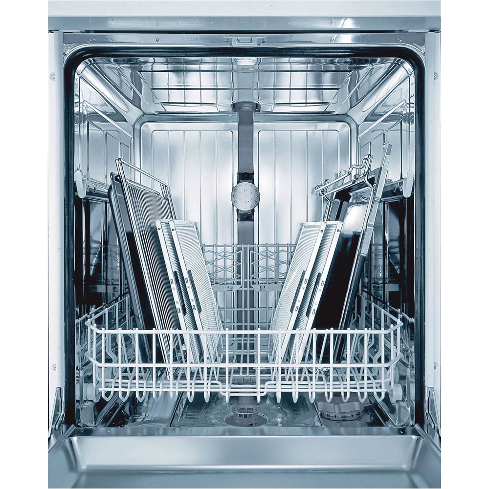 Dishwasher Accessory Kit