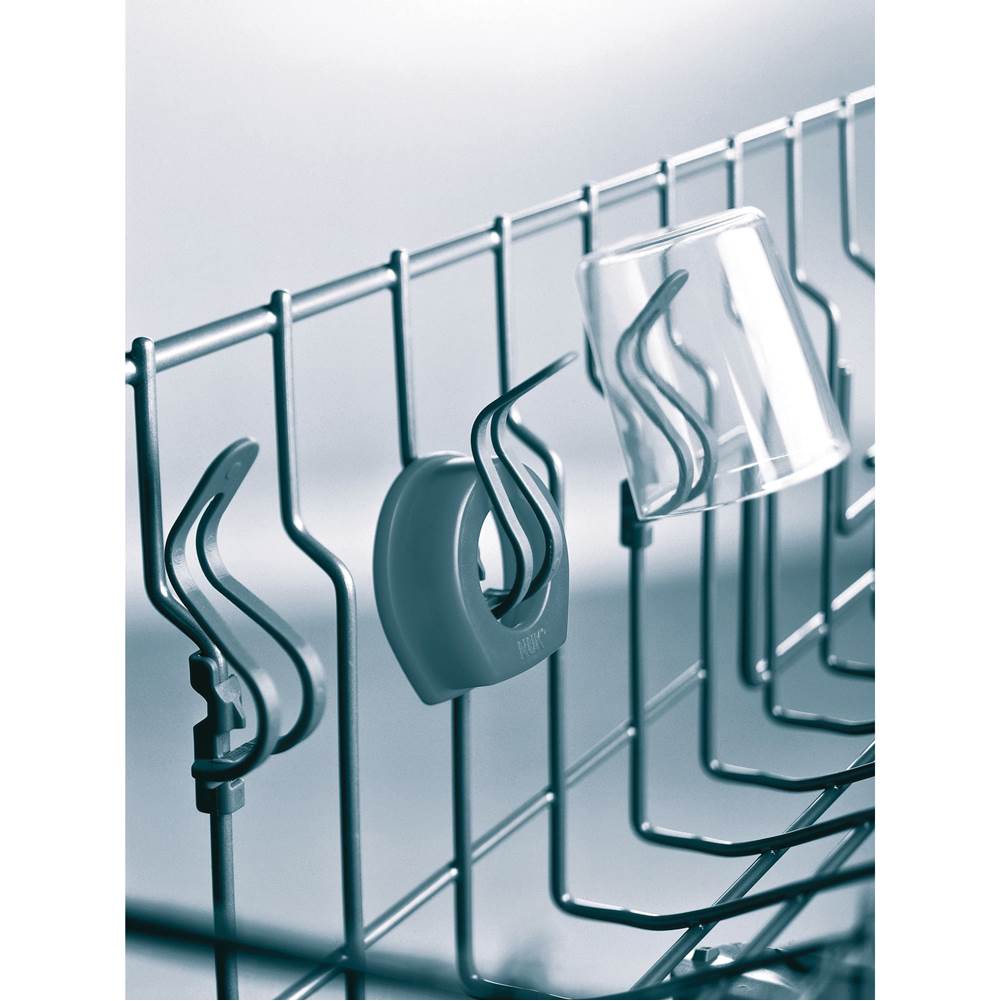 Dishwasher Accessory Kit