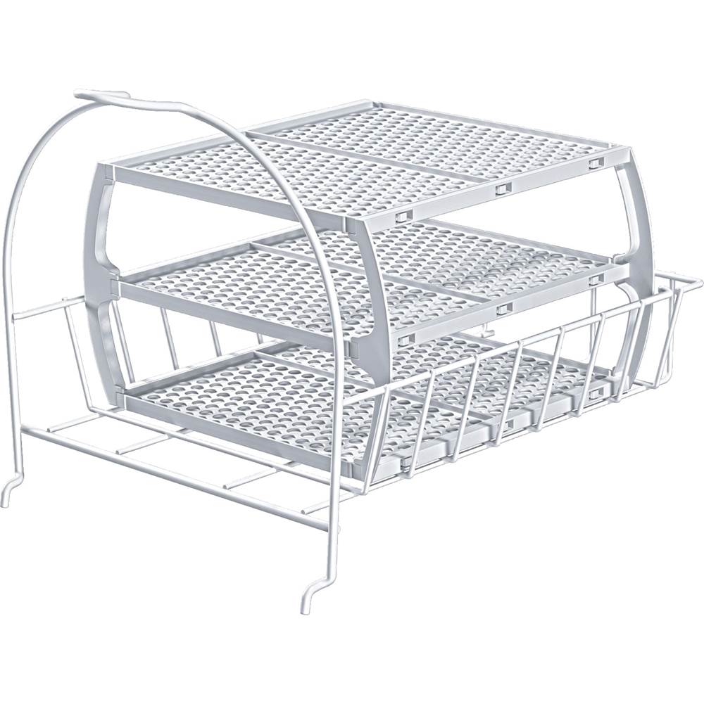 Bosch - Laundry Accessory