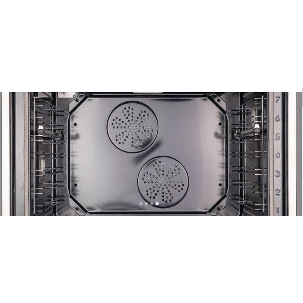 Double Convection Oven, Value Version, 30''