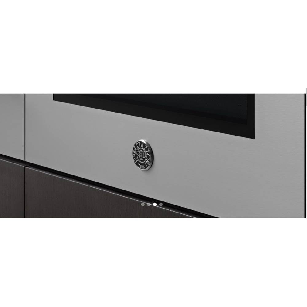 Single Convection Oven, Value Version, 30''