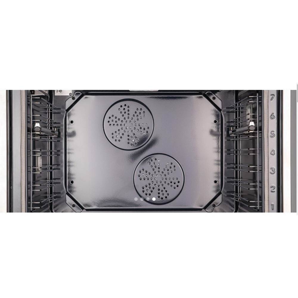Single Convection Oven, Value Version, 30''