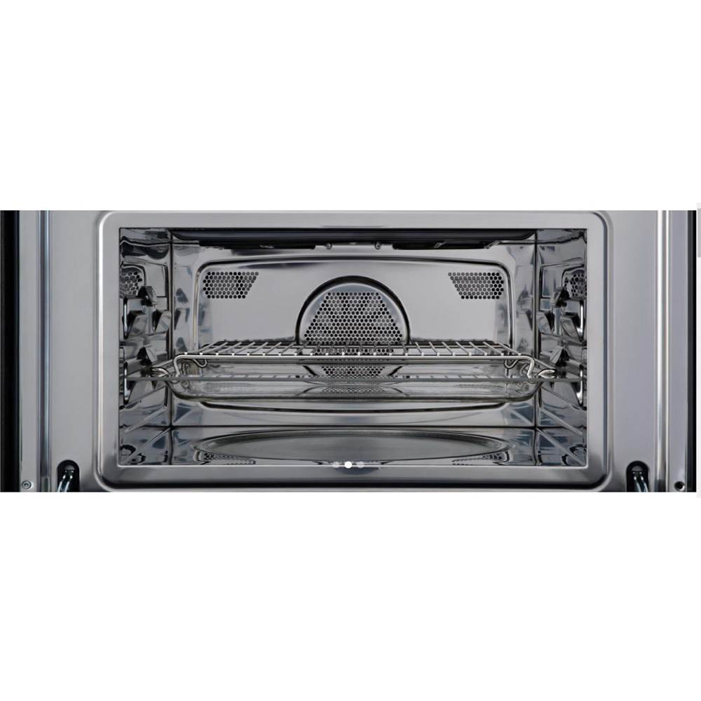 Convection Speed Oven, 30''