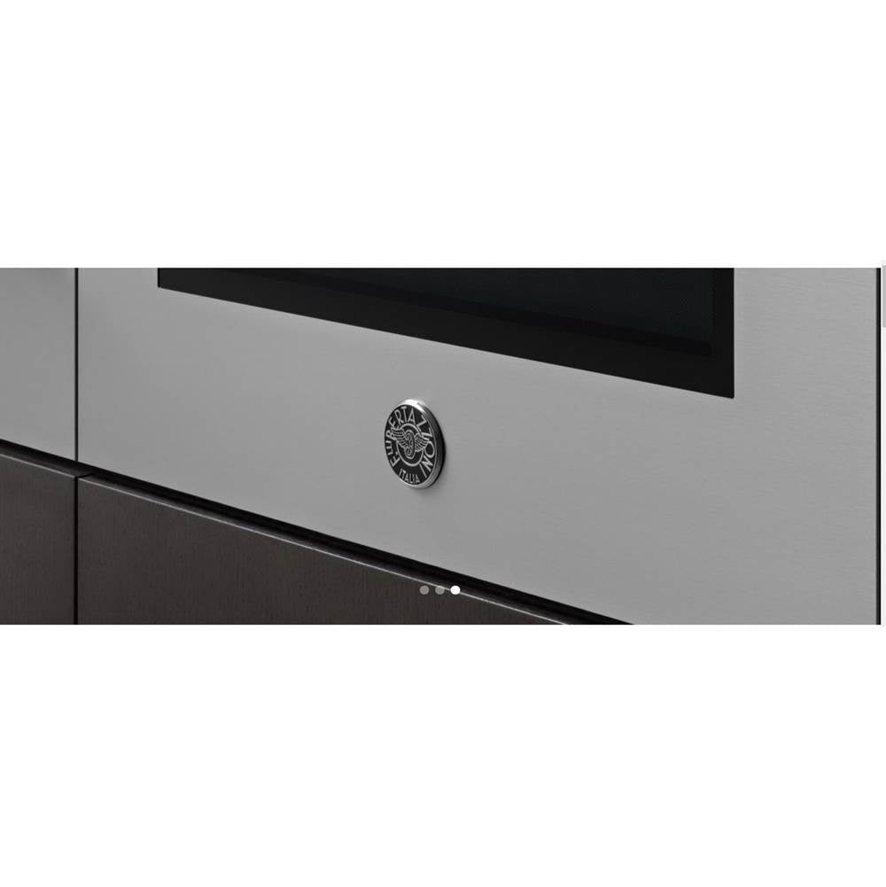 Convection Speed Oven, 30''