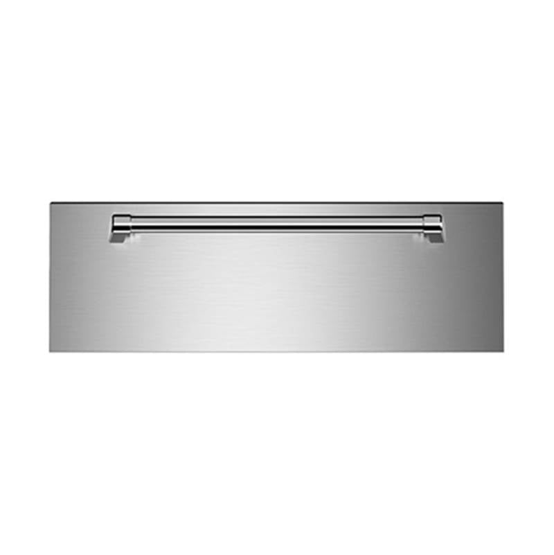 Bertazzoni - Convection Warming Drawer, 30'' - Stainless Steel