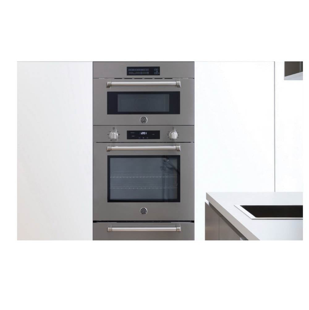 Convection Warming Drawer, 30''