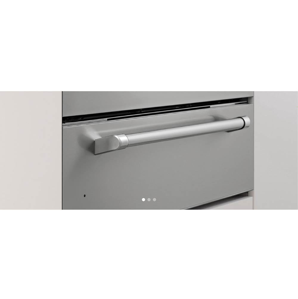 Convection Warming Drawer, 30''