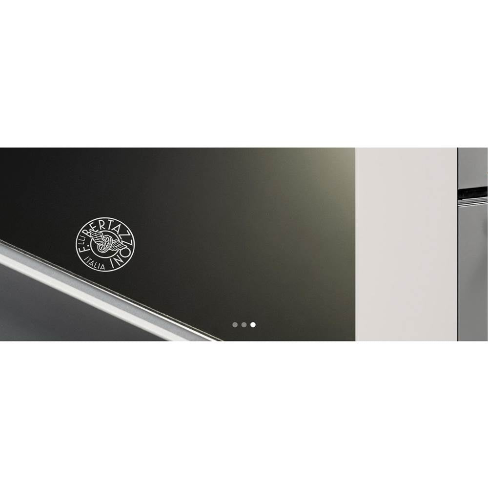 Convection Warming Drawer, 30''