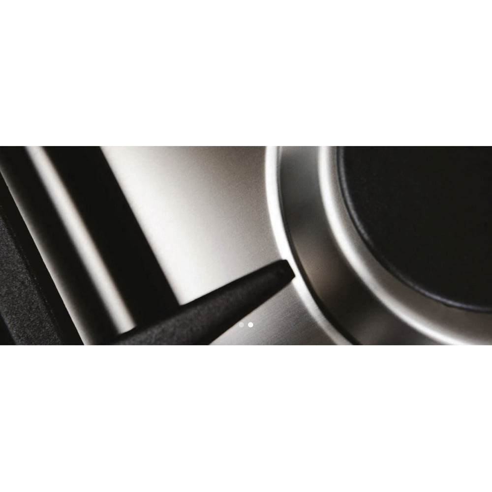 Master Series Gas Rangetop, 6 Burners, 36''
